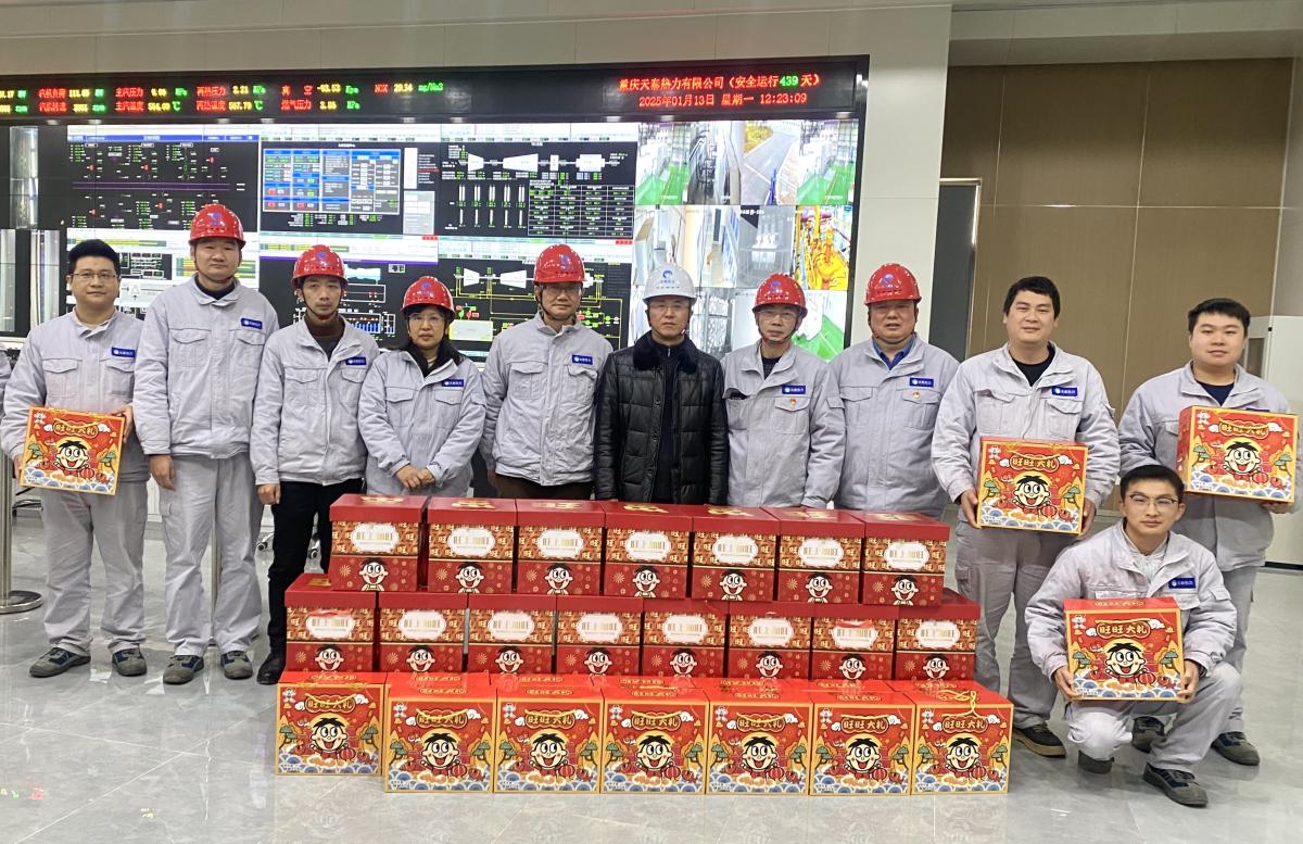 d043083218144dbace24018d39a1452 d043083218144dbace24018d39a1452