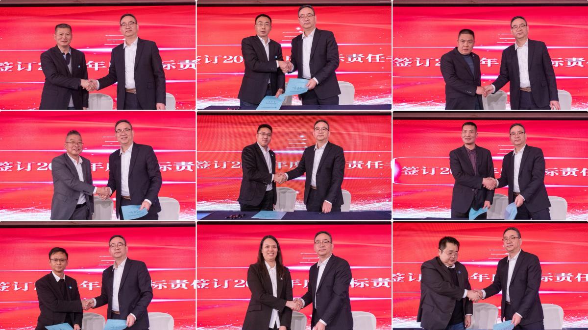 c3204d176ba168f64859593f03d5235