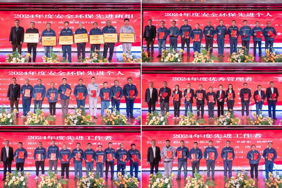 71f0766f98ba0536630a10875db3024