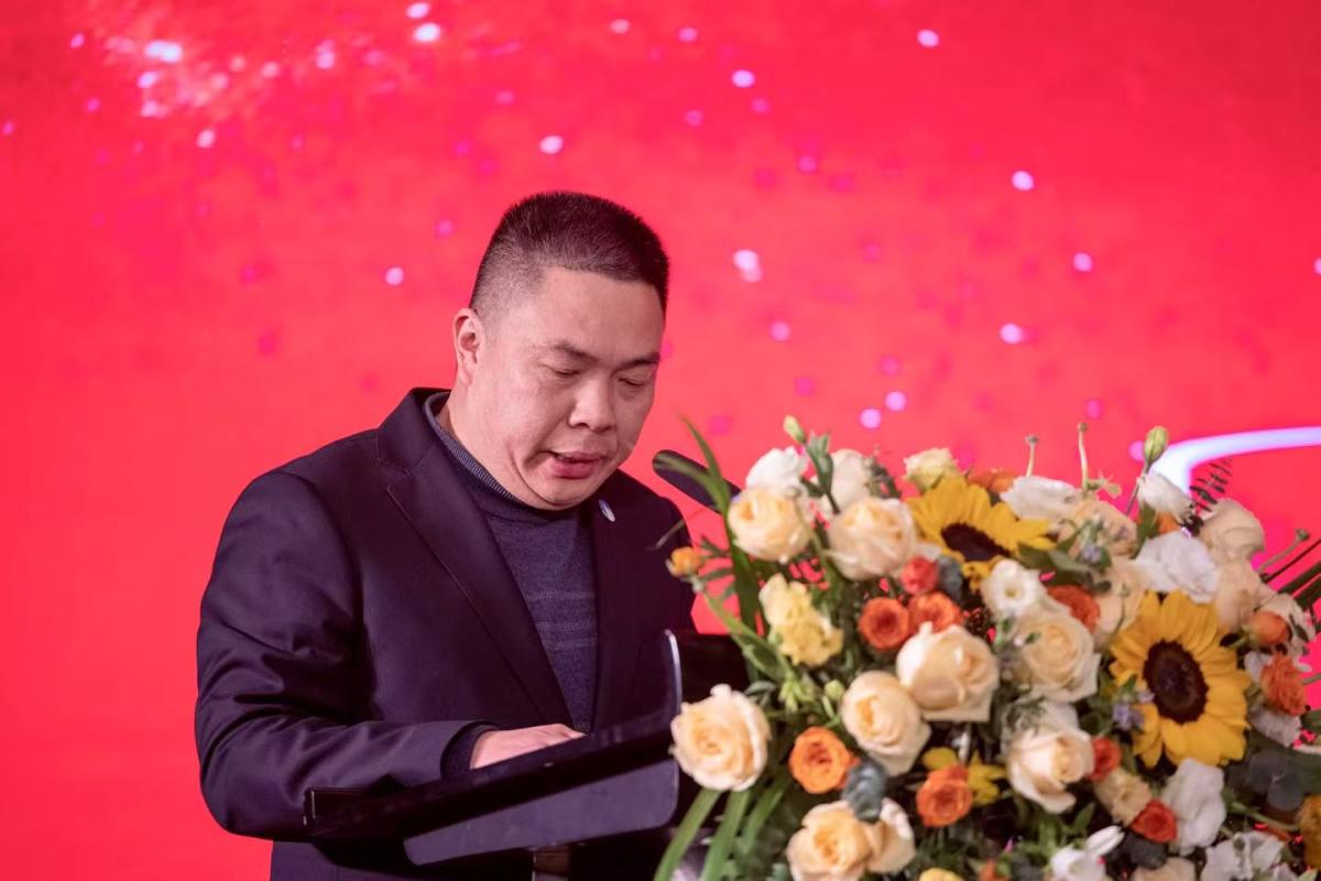 cb746871fd8d5e4600a1bf23b55a32f