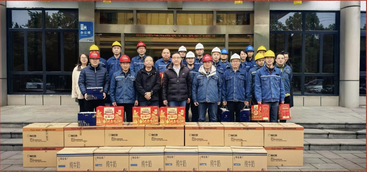 57c9e66c6cfd1c74813a763c33bb4ca