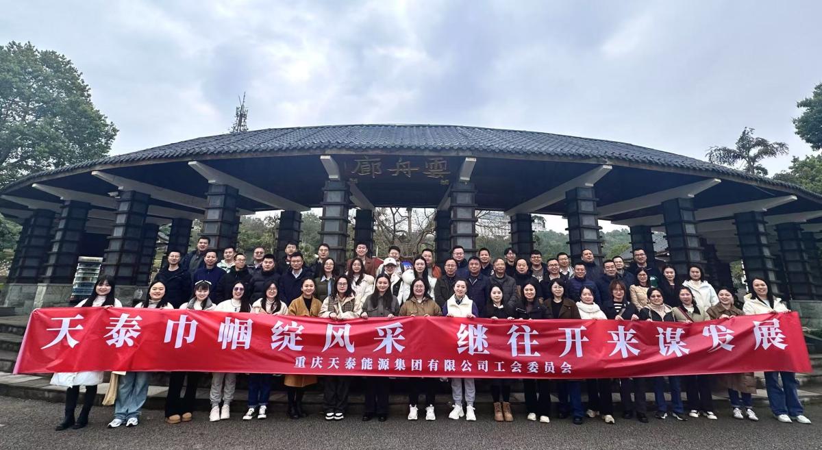 36dcb8bd06e1e145f25db9e6e09ea9a 36dcb8bd06e1e145f25db9e6e09ea9a