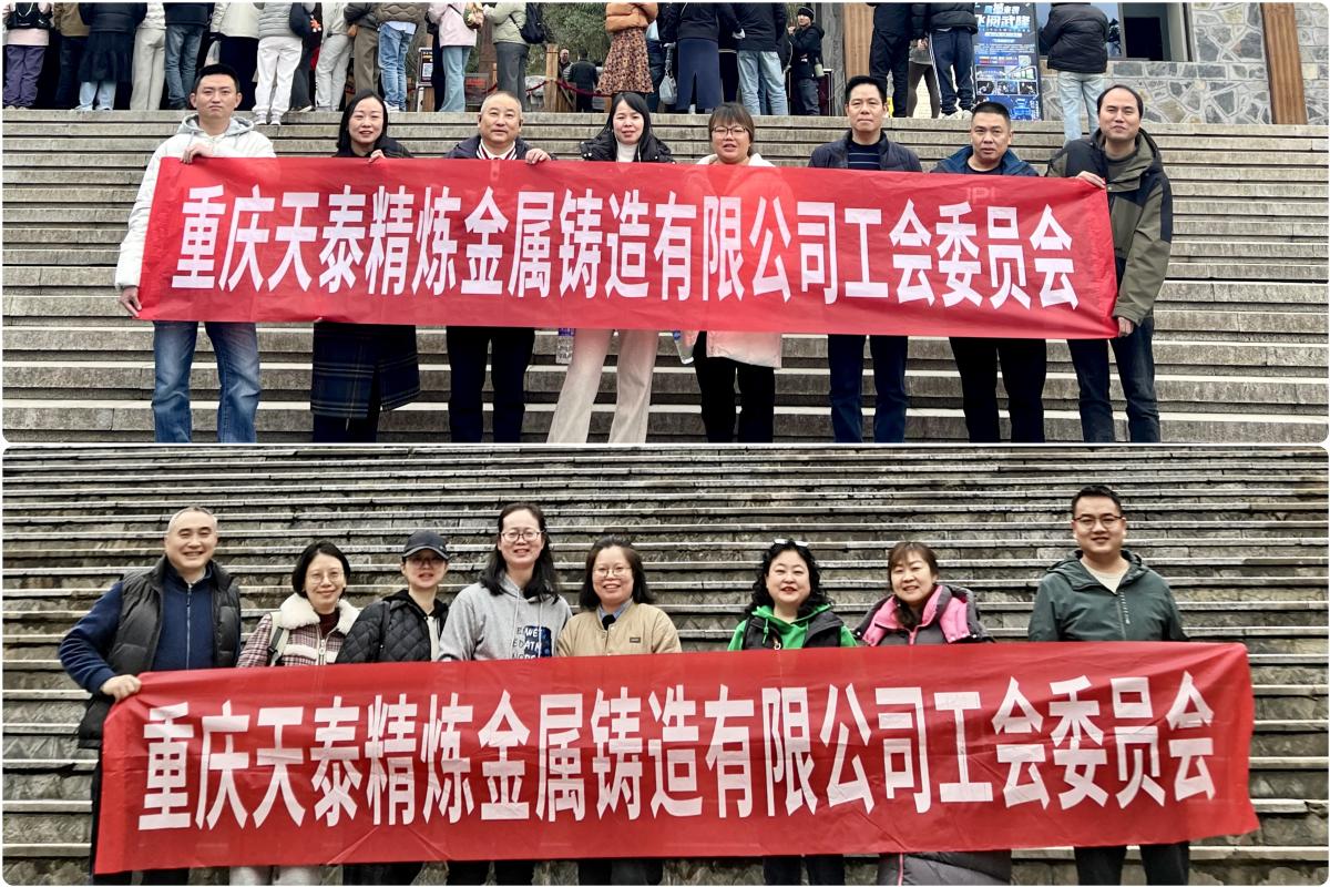 d3be1e1ea48c6ce9ee6fcf6a641835a d3be1e1ea48c6ce9ee6fcf6a641835a