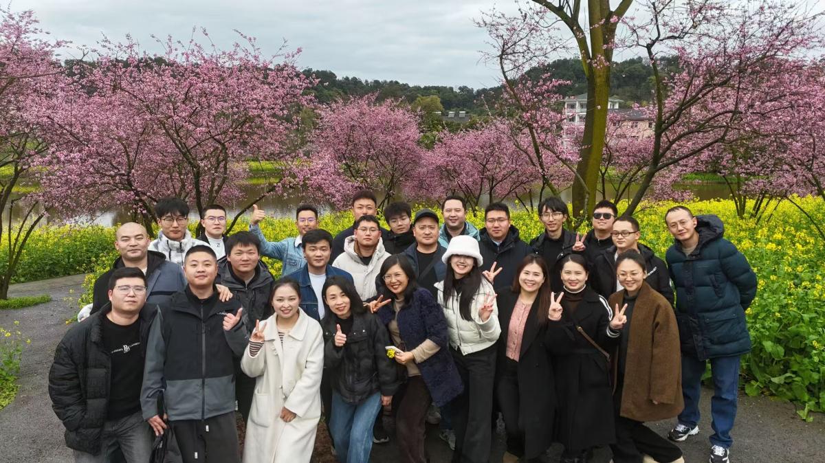 fb4df4c836710041b9623bd70afc569 fb4df4c836710041b9623bd70afc569