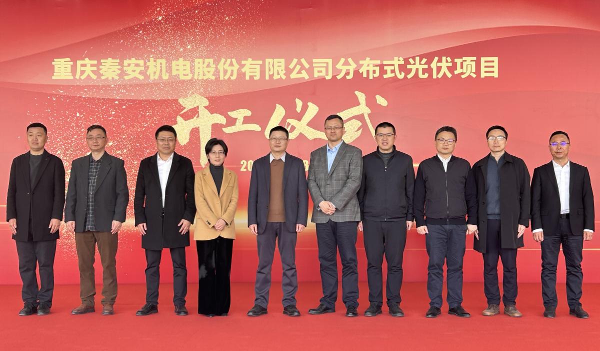 6a46a1efcad263a81ec0f78411f6c35