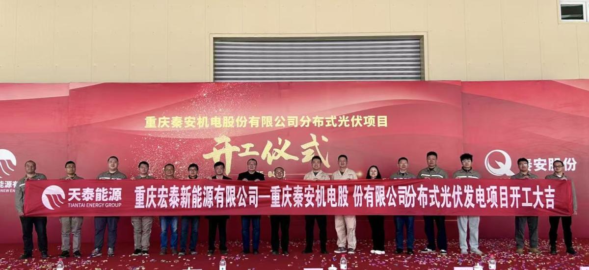 2d29c4c0696e76c5c65a92139faf958