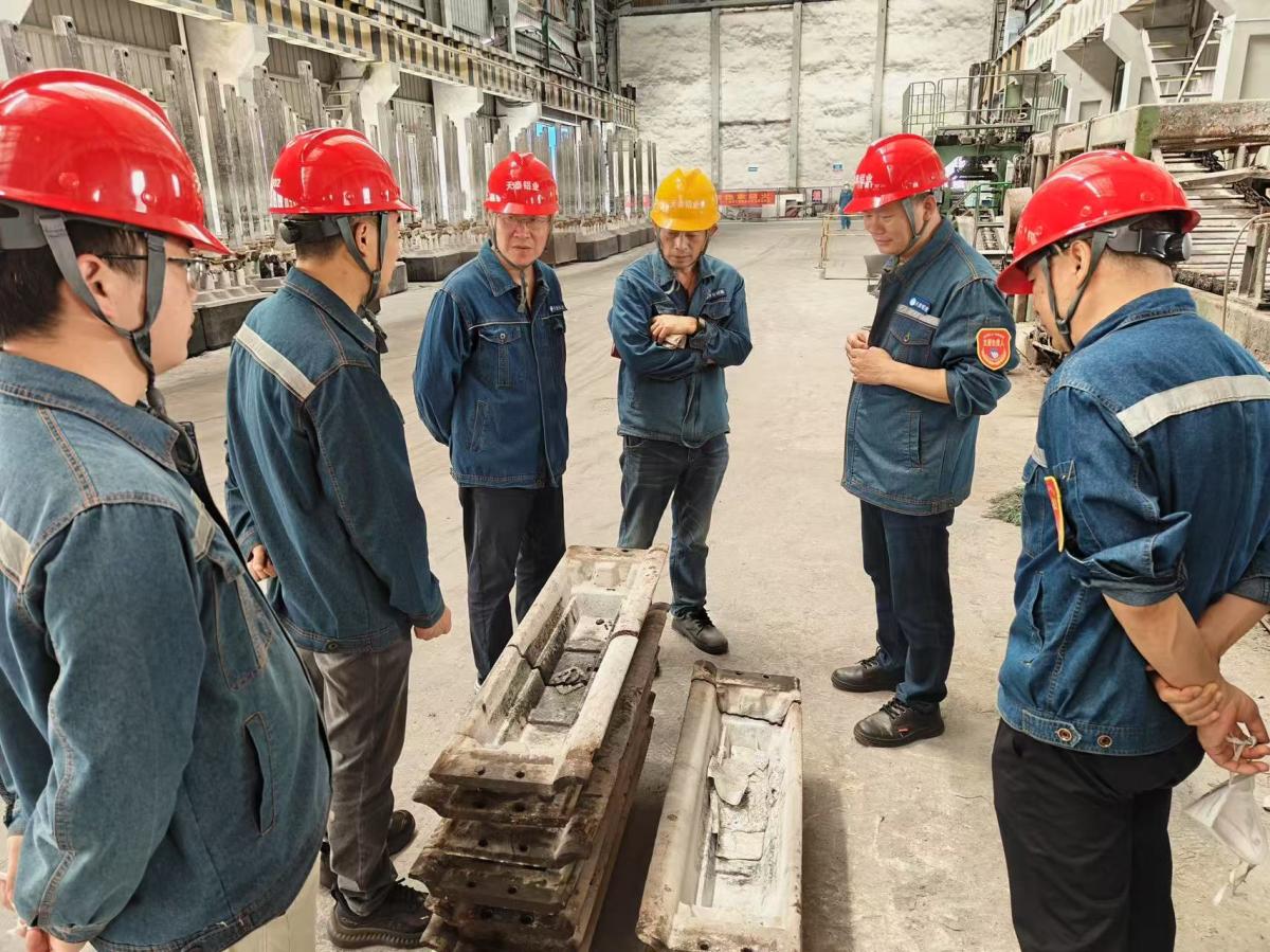 c9ae3c46650da3cb4410f517a89dfa0 c9ae3c46650da3cb4410f517a89dfa0