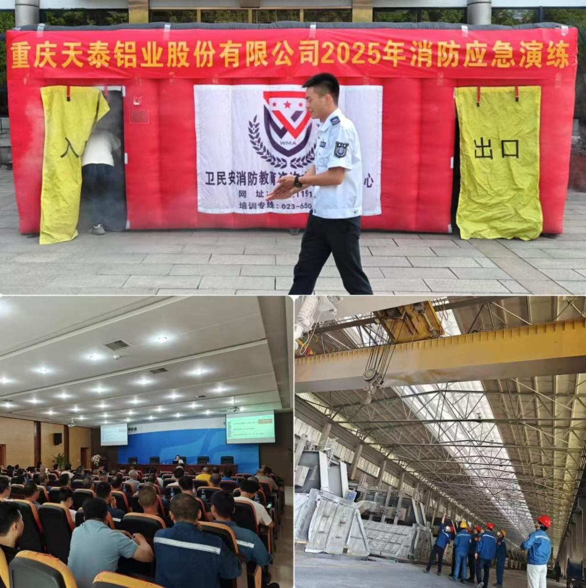 2245a92f192f5e54facaf5aa1508b66 2245a92f192f5e54facaf5aa1508b66