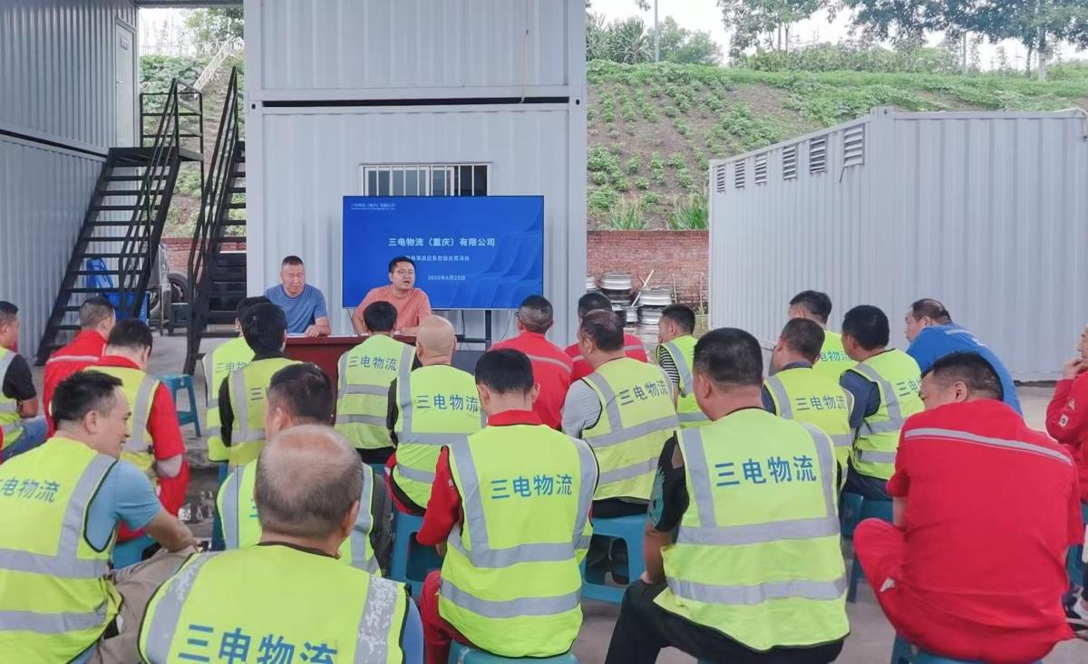 30f86a4578b88d3f8fb5028d12a2f49 30f86a4578b88d3f8fb5028d12a2f49