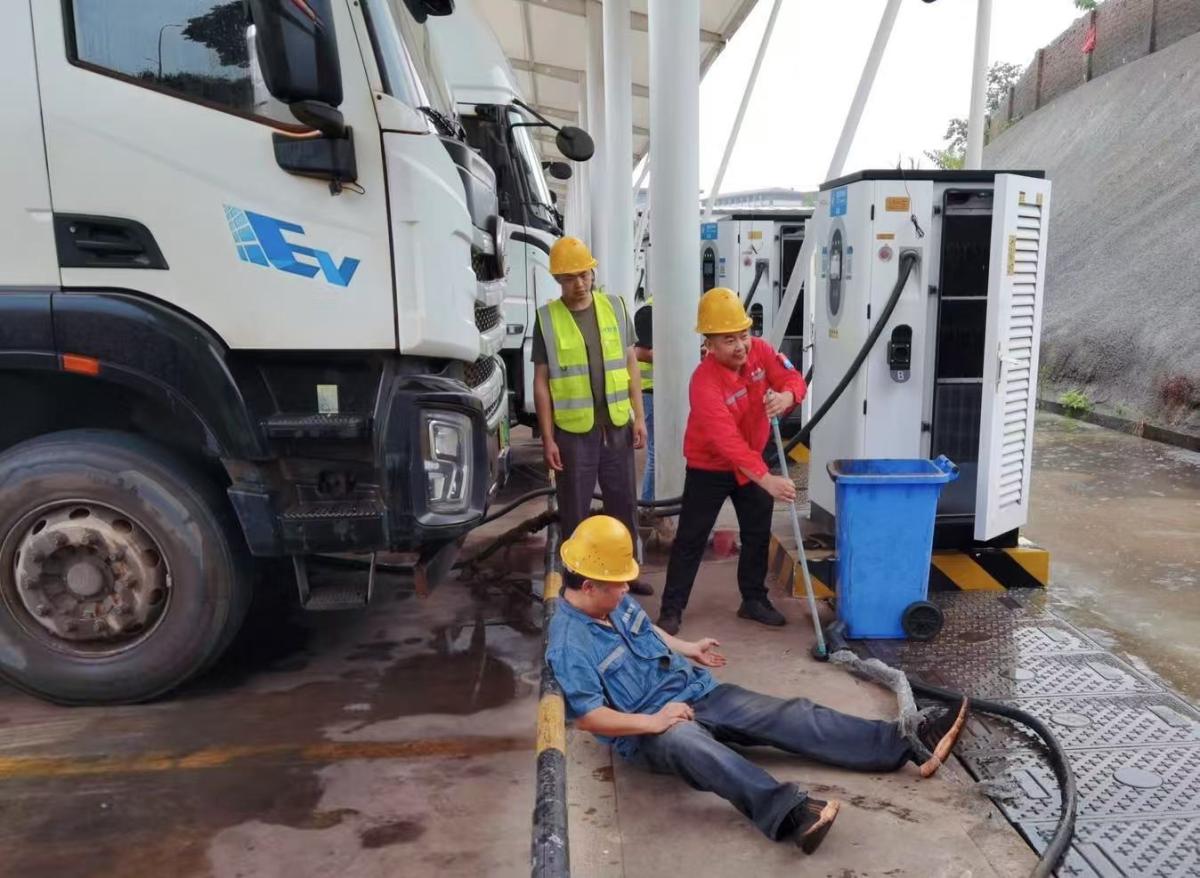 ed219a4ec7ca62e59eaf0b7d0c10fe2 ed219a4ec7ca62e59eaf0b7d0c10fe2