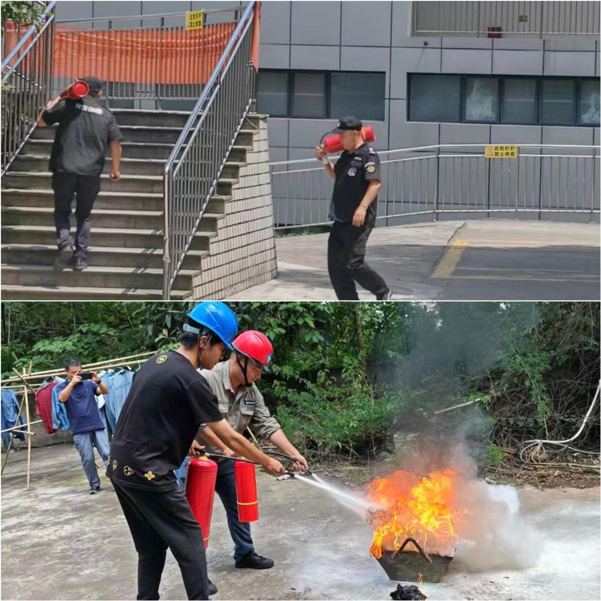 d7ed0b868a8b778f84da8aca6b1fe63 d7ed0b868a8b778f84da8aca6b1fe63