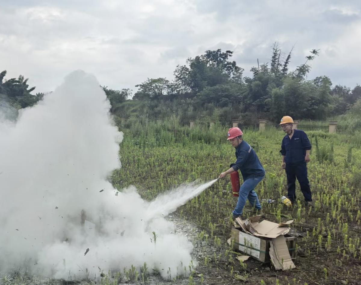 31c920077d9f7aed3f98d275d12a9d9 31c920077d9f7aed3f98d275d12a9d9