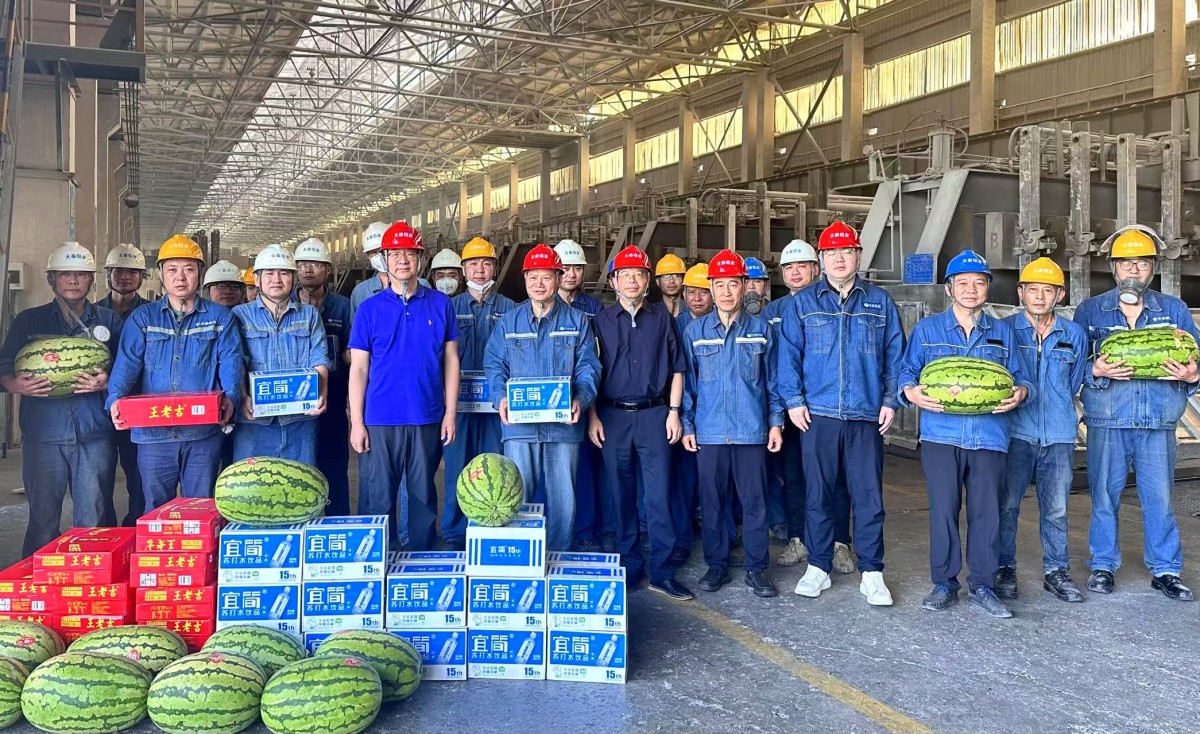 ST79aL.jpg ST79aL.jpg