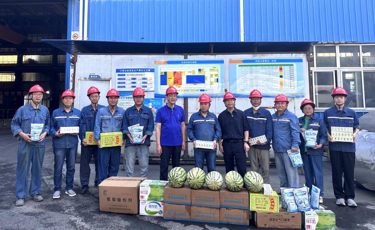 c3cd962b4637068126dea5caa8b25b4 c3cd962b4637068126dea5caa8b25b4