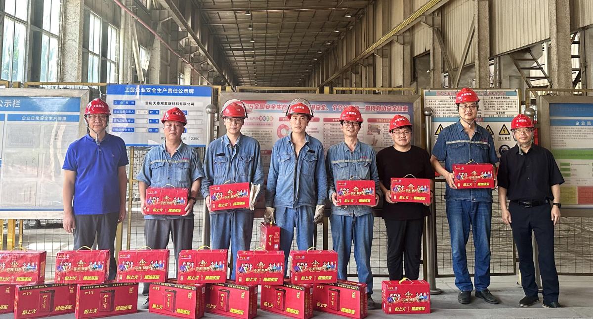 f1fe047c80949f5d6173e7184173026 f1fe047c80949f5d6173e7184173026