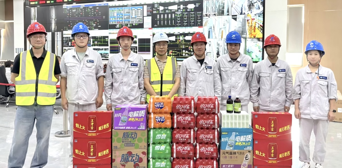 07ef0b77ec0e502c96b7cb28edabfd4 07ef0b77ec0e502c96b7cb28edabfd4