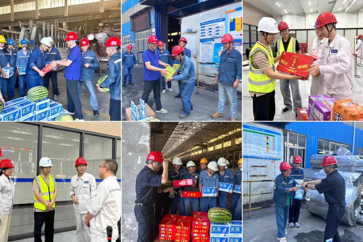 666962e35c36d27ac160ebe88d9eba9 666962e35c36d27ac160ebe88d9eba9