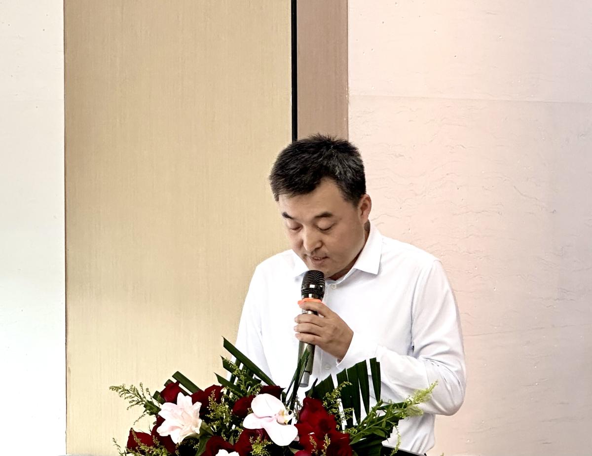 26bb5e61c9641dfa7f25bcdf5615185