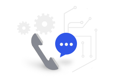 contact_img01
