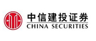 j9九游集团 - 相信品牌的力量