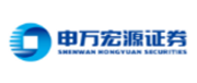 j9九游集团 - 相信品牌的力量