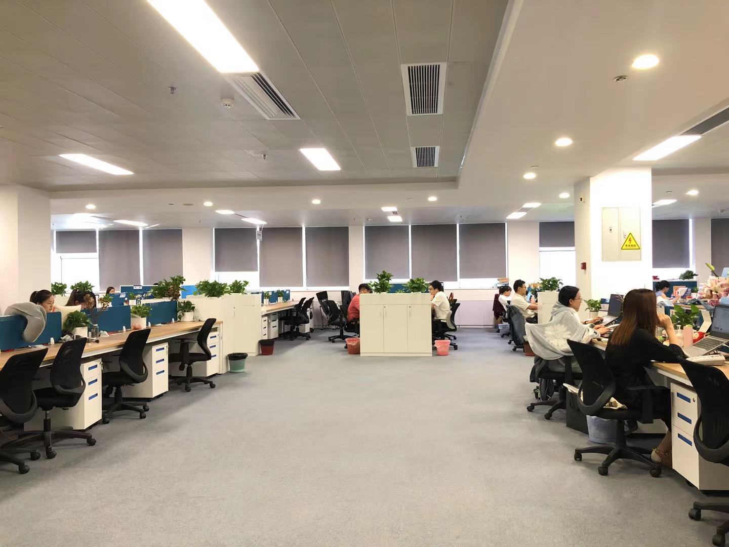 j9九游集团 - 相信品牌的力量