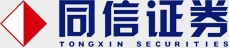 j9九游集团 - 相信品牌的力量