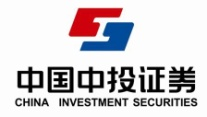 j9九游集团 - 相信品牌的力量