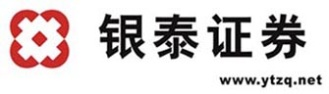 j9九游集团 - 相信品牌的力量
