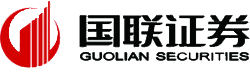 j9九游集团 - 相信品牌的力量