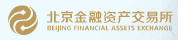 j9九游集团 - 相信品牌的力量
