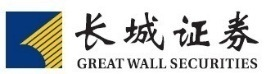 j9九游集团 - 相信品牌的力量