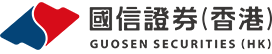 j9九游集团 - 相信品牌的力量