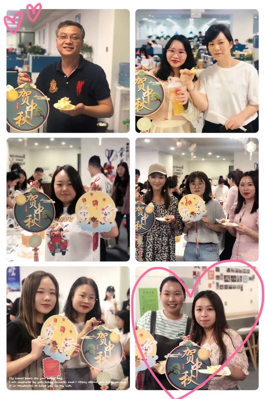 j9九游集团 - 相信品牌的力量