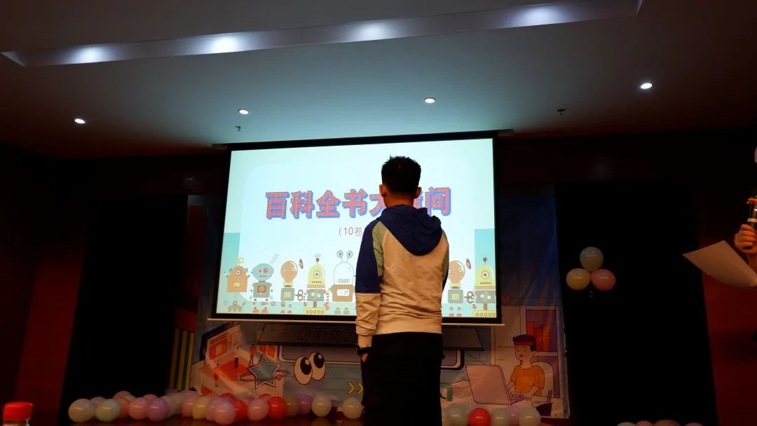 j9九游集团 - 相信品牌的力量