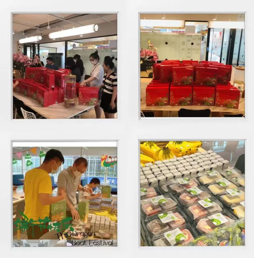 j9九游集团 - 相信品牌的力量