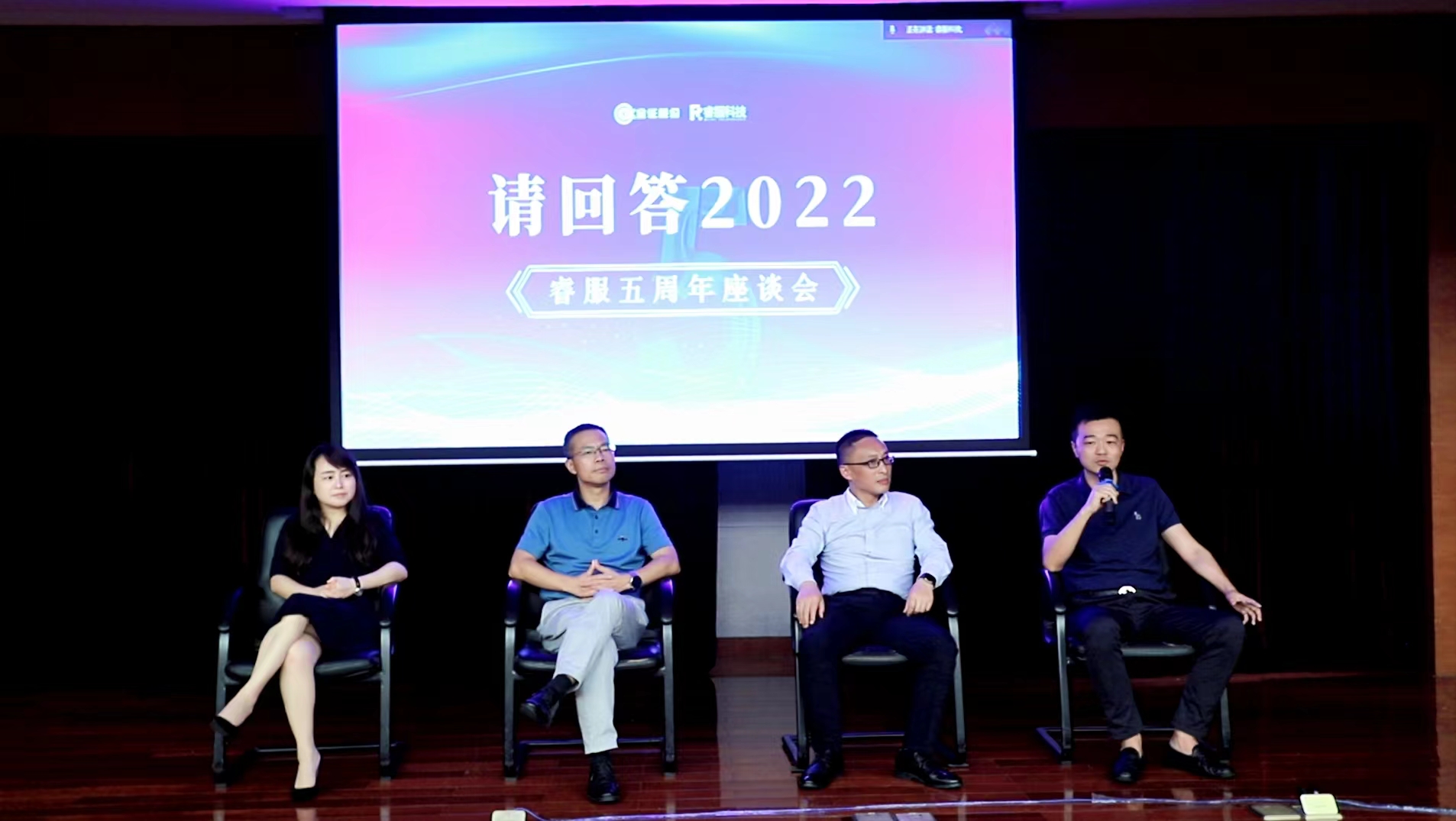 j9九游集团 - 相信品牌的力量