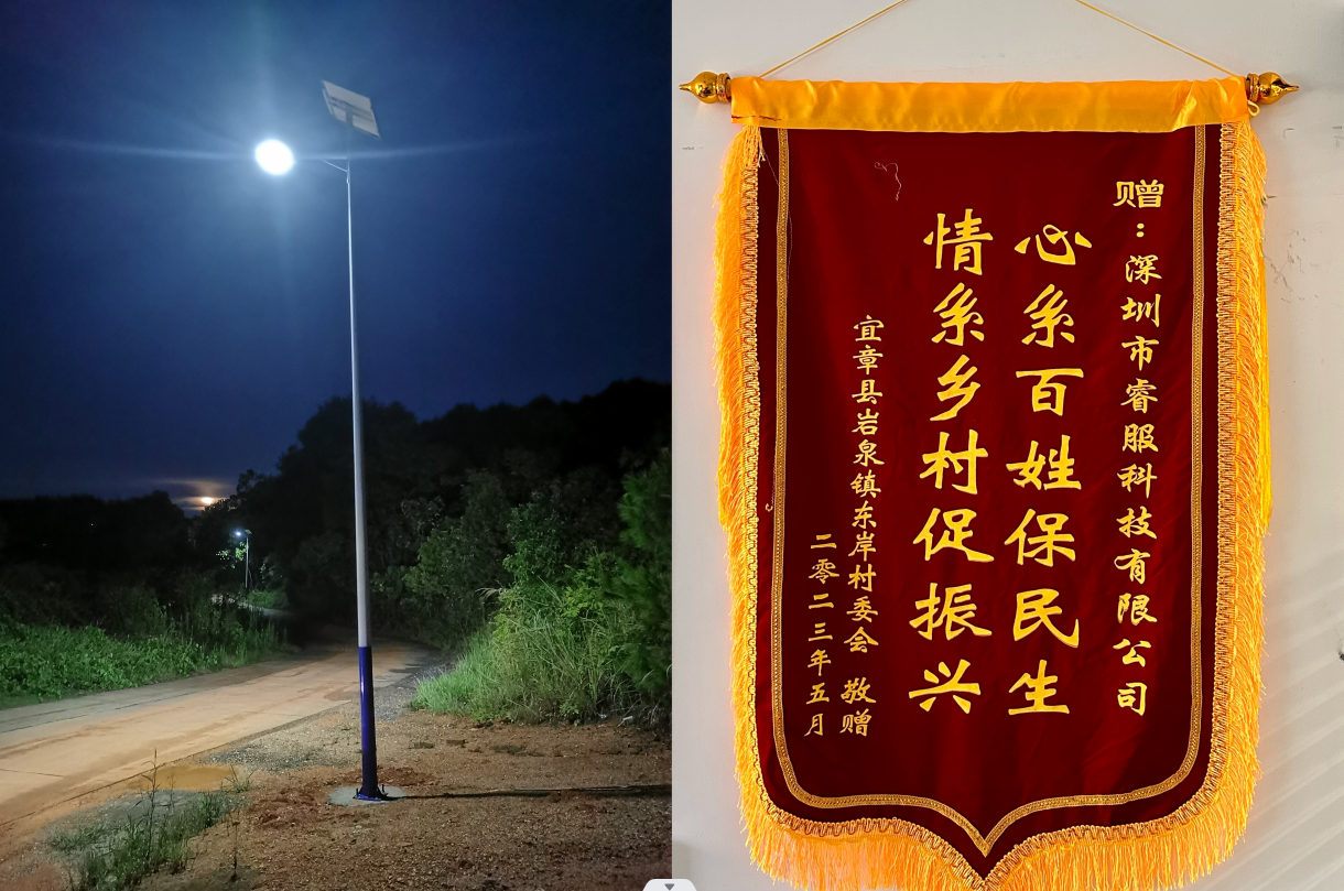 j9九游集团 - 相信品牌的力量