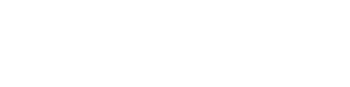j9九游集团 - 相信品牌的力量