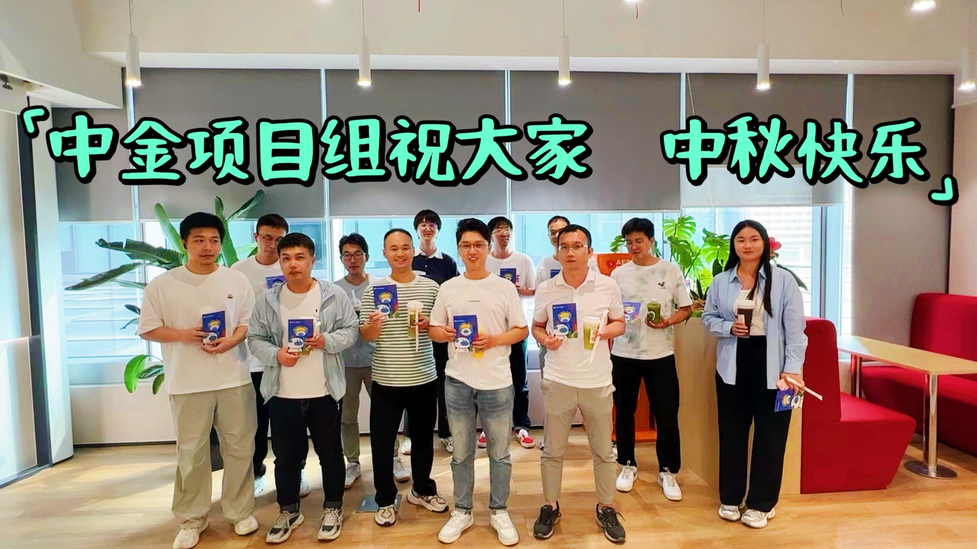 j9九游集团 - 相信品牌的力量