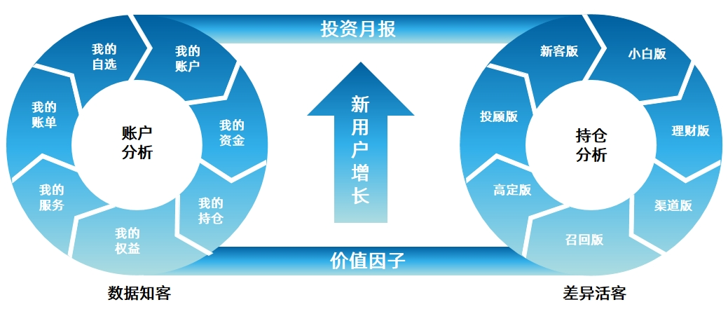 j9九游集团 - 相信品牌的力量