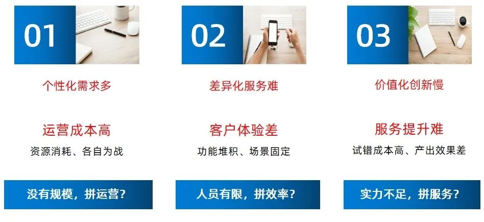 j9九游集团 - 相信品牌的力量